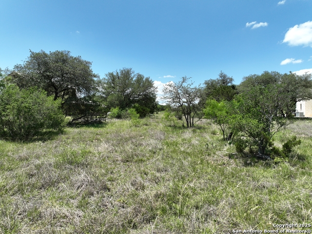 180 Tequila Sunrise Property Photo 5