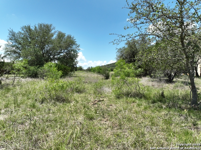 180 Tequila Sunrise Property Photo 6