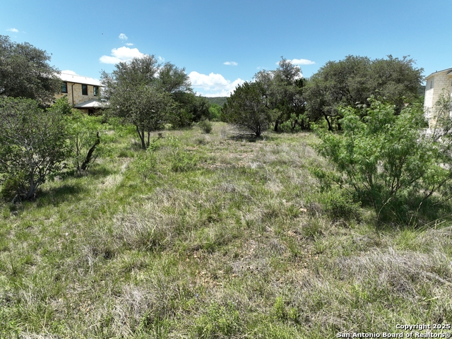 180 Tequila Sunrise Property Photo 7