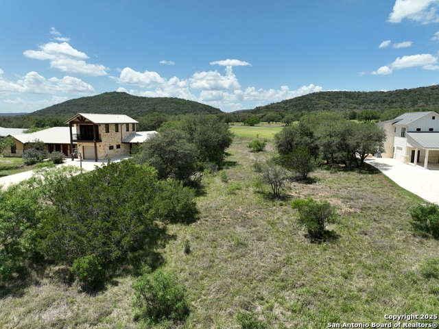 180 Tequila Sunrise Property Photo 8