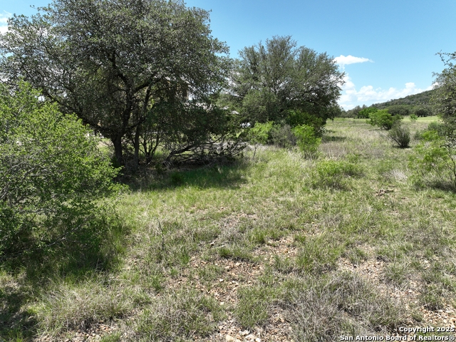 180 Tequila Sunrise Property Photo 9