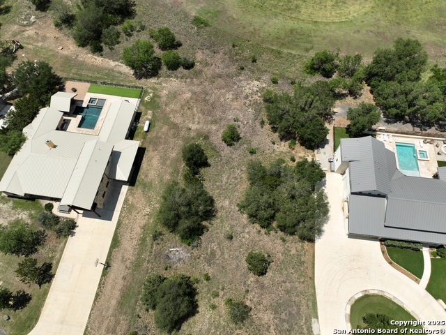 180 Tequila Sunrise Property Photo 10