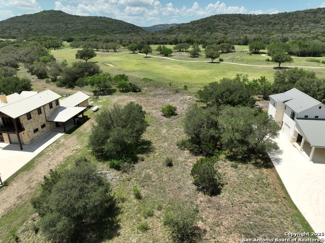 180 Tequila Sunrise Property Photo 12