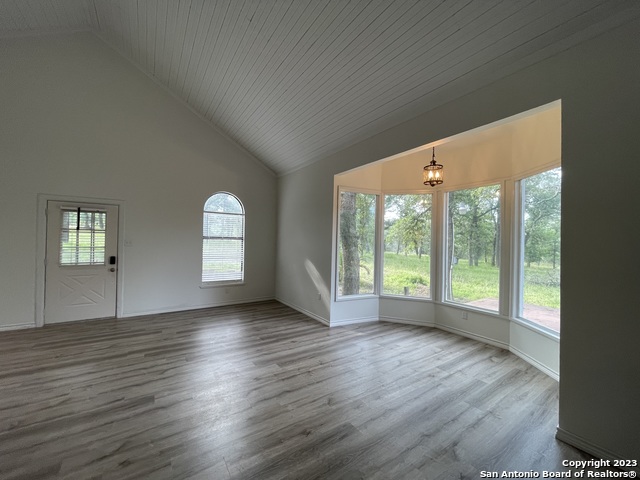 151 Country Oaks Property Photo