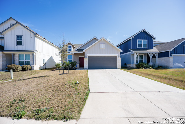 4095 Paddock Trl Property Photo