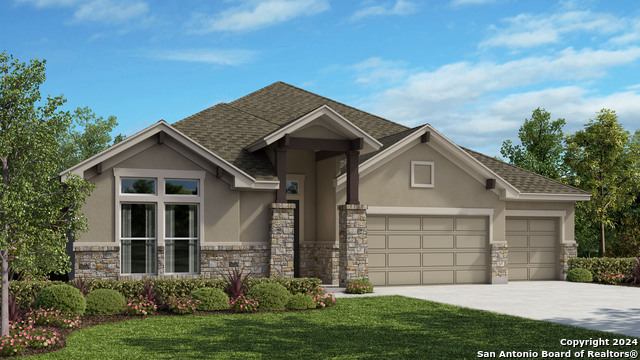 6831 Arbor Fls Property Photo