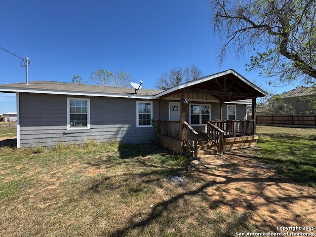 Sthedwig Real Estate Listings Main Image