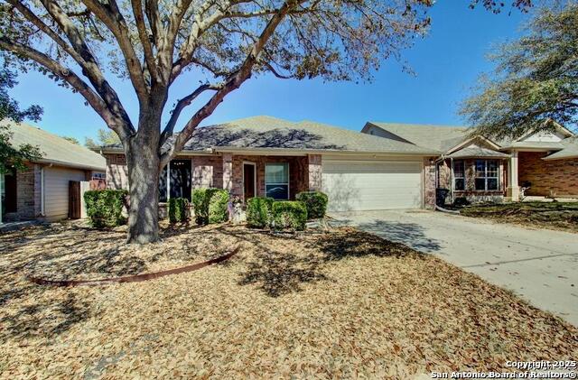 10711 Cougar Chase Property Photo