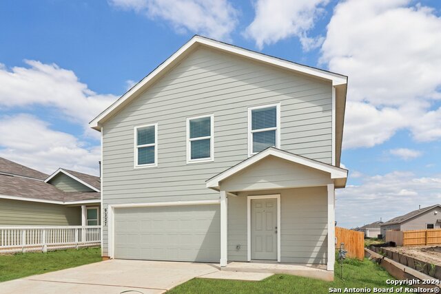 9227 Saint Jerome Property Photo