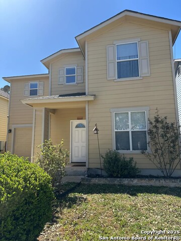 162 Hampton Cove Property Photo