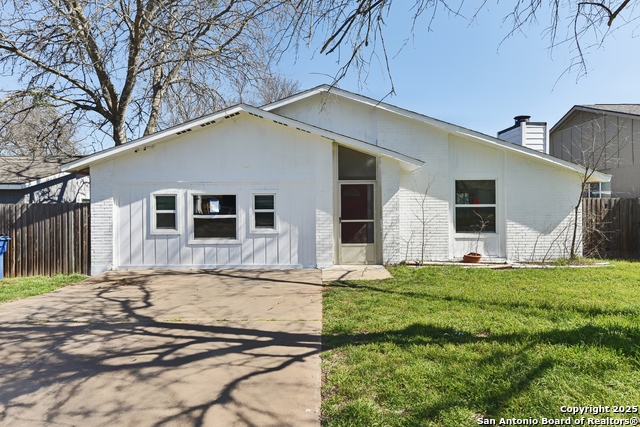 3810 Leafield Property Photo 1