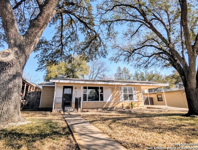 119 Ryan Property Photo