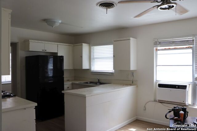 3318 Golden Crown Property Photo
