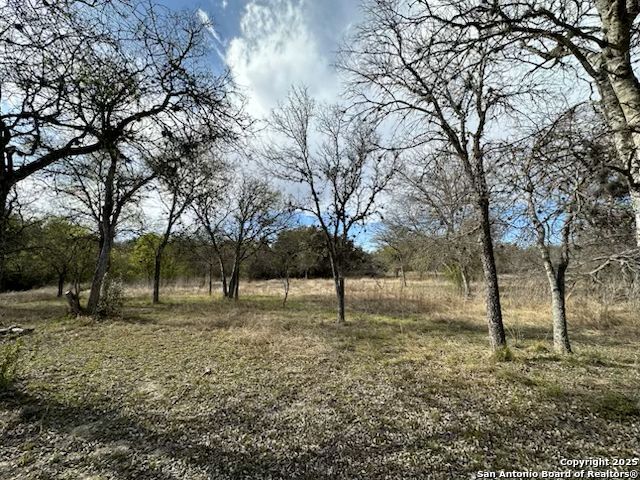 1365 Grosenbacher Property Photo