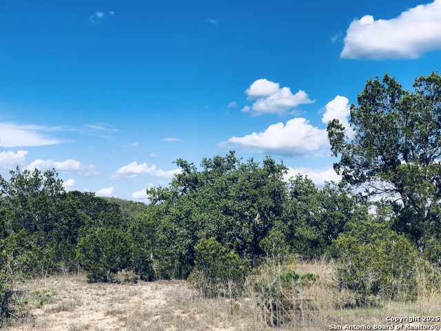 1020 Cliff Circle Property Photo
