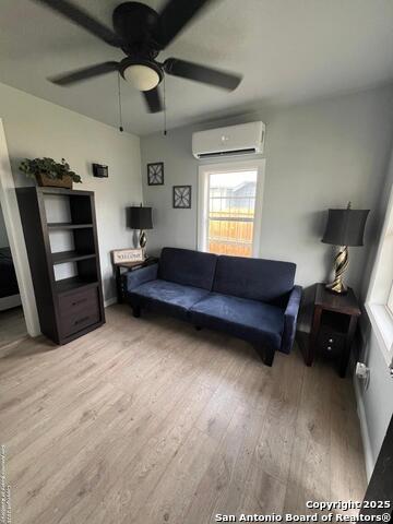 534 Sharmain Pl Property Photo 3