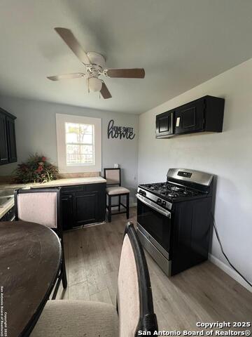 534 Sharmain Pl Property Photo 4
