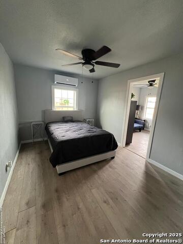 534 Sharmain Pl Property Photo 5