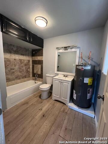 534 Sharmain Pl Property Photo 6