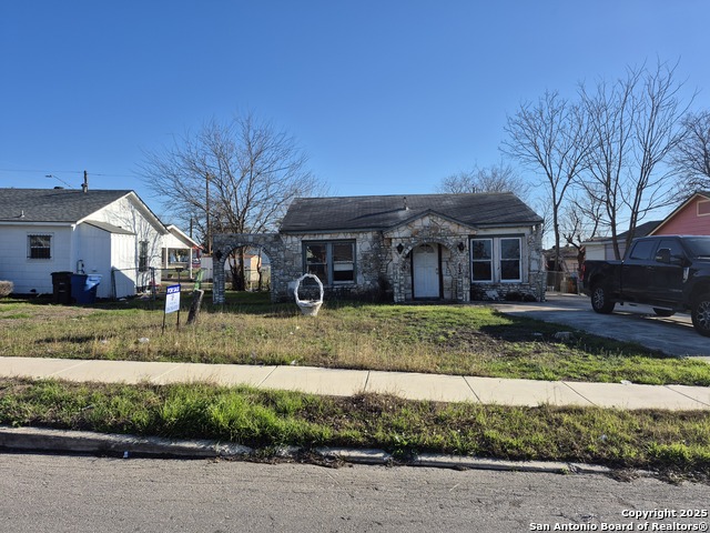 346 Pennystone Property Photo