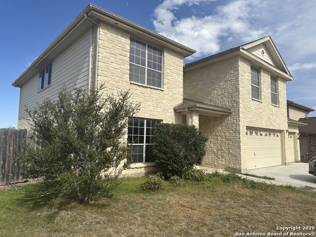 County Line Real Estate Listings Main Image