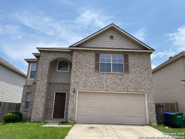 910 Avocet Property Photo