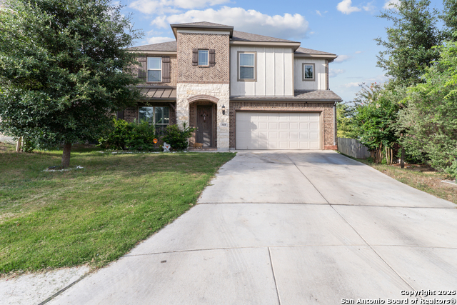 13038 Sweet Emily Property Photo