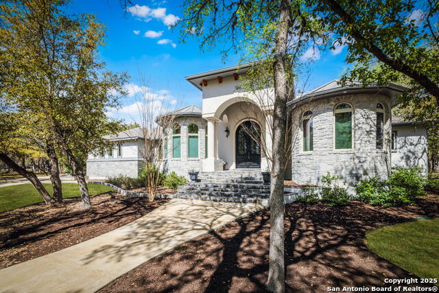 19506 Windswept Property Photo