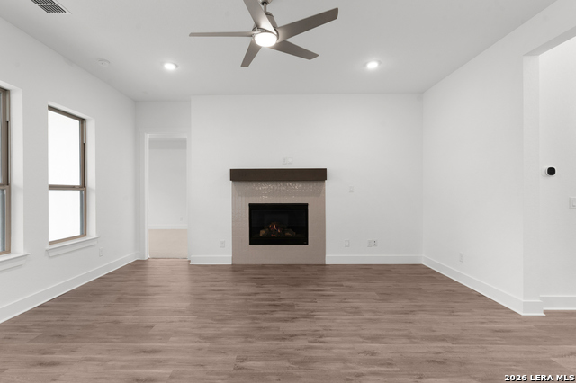 328 Sentido Property Photo 4