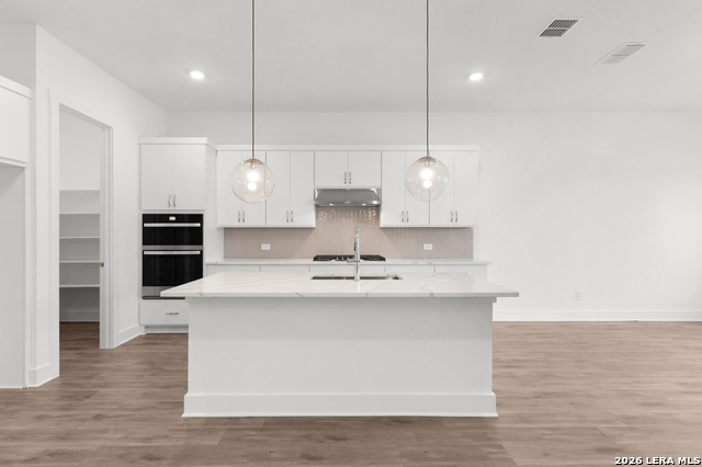328 Sentido Property Photo 5