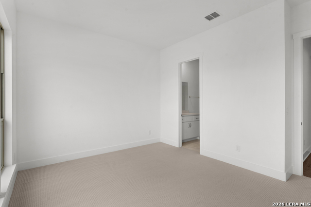 328 Sentido Property Photo 9