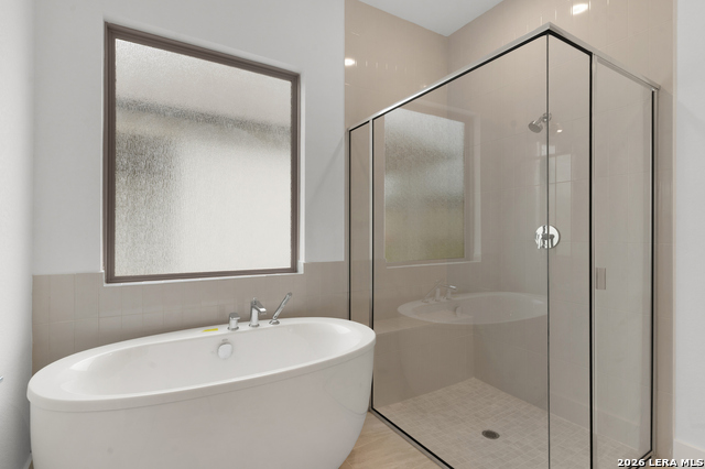 328 Sentido Property Photo 15