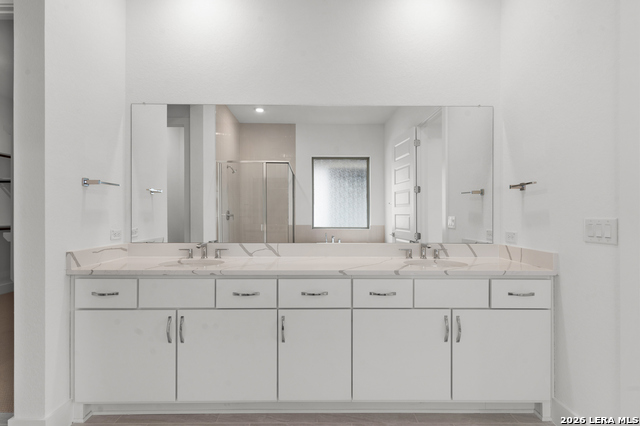 328 Sentido Property Photo 16