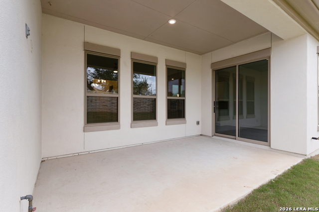 328 Sentido Property Photo 17