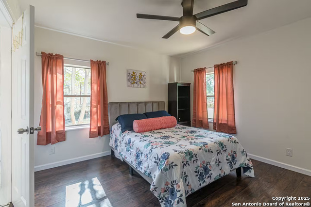 207 Hermine Property Photo 5
