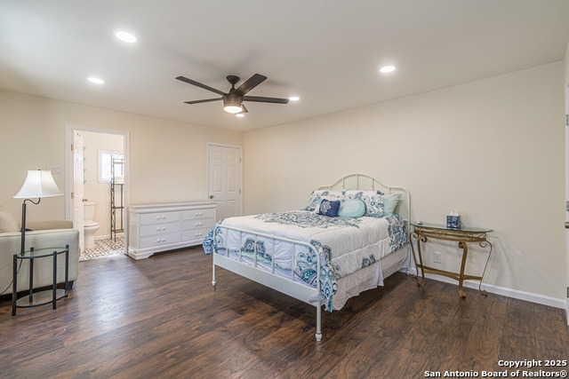 207 Hermine Property Photo 11