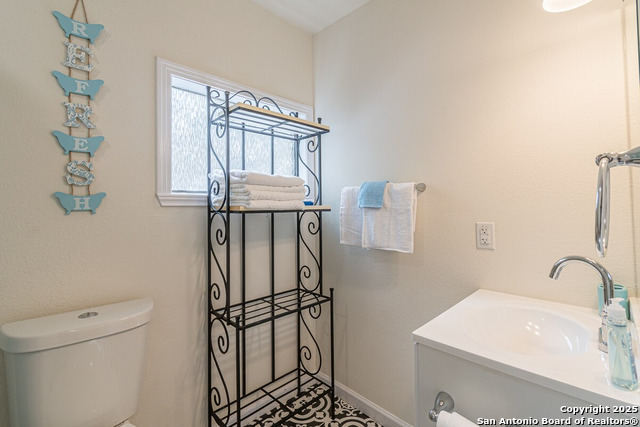 207 Hermine Property Photo 13