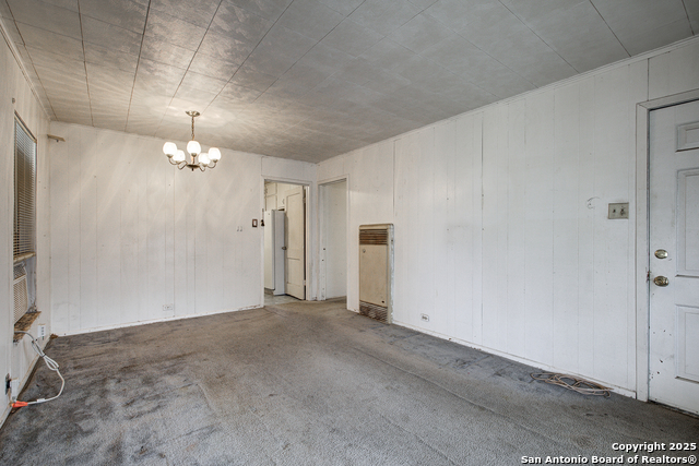 115 Shrine Avenue Property Photo 4
