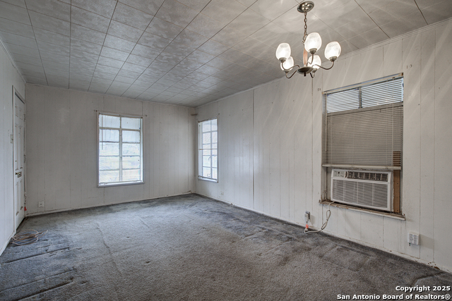 115 Shrine Avenue Property Photo 5