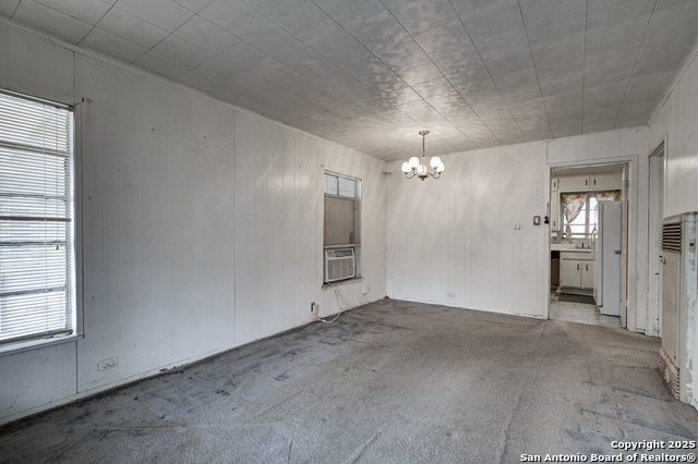 115 Shrine Avenue Property Photo 6