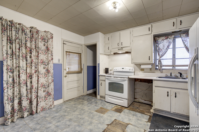 115 Shrine Avenue Property Photo 7