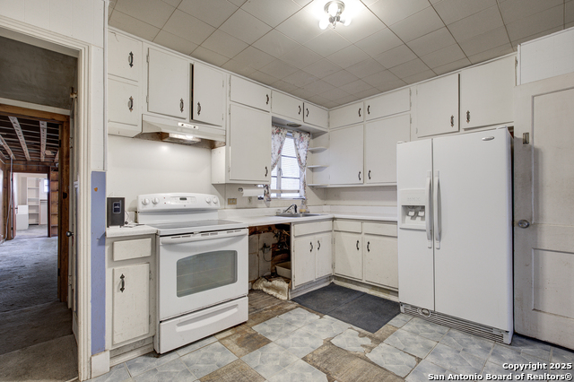 115 Shrine Avenue Property Photo 8