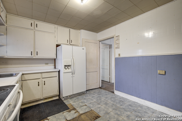 115 Shrine Avenue Property Photo 9