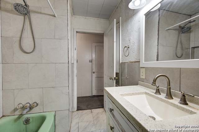 115 Shrine Avenue Property Photo 11