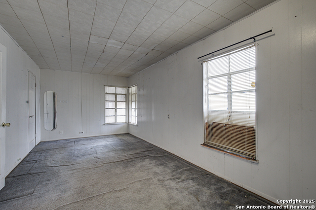 115 Shrine Avenue Property Photo 12