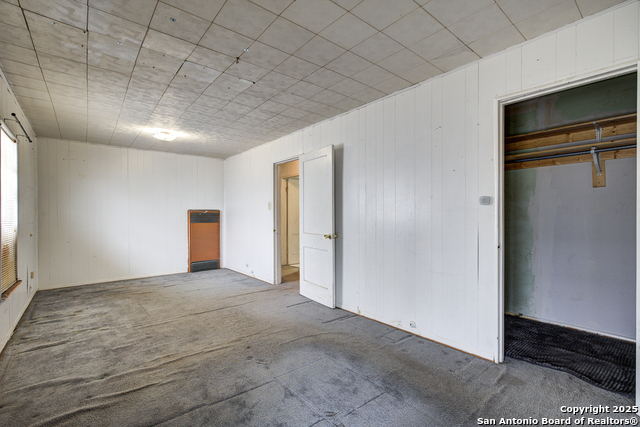 115 Shrine Avenue Property Photo 13