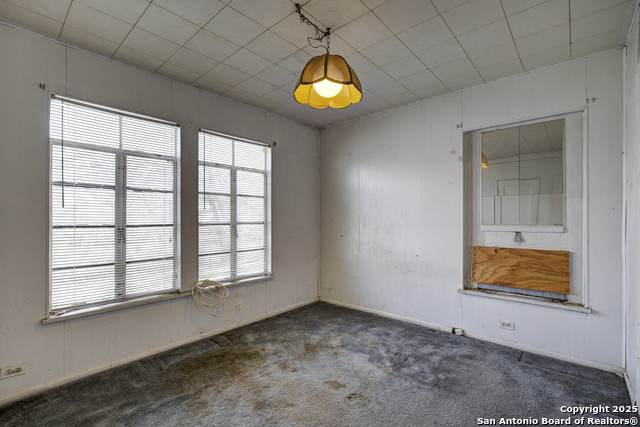 115 Shrine Avenue Property Photo 14