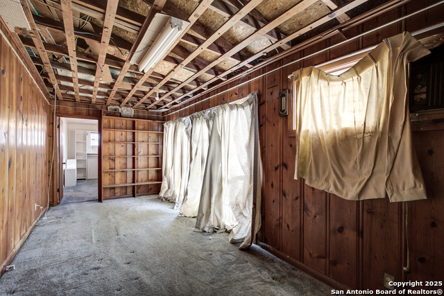 115 Shrine Avenue Property Photo 15