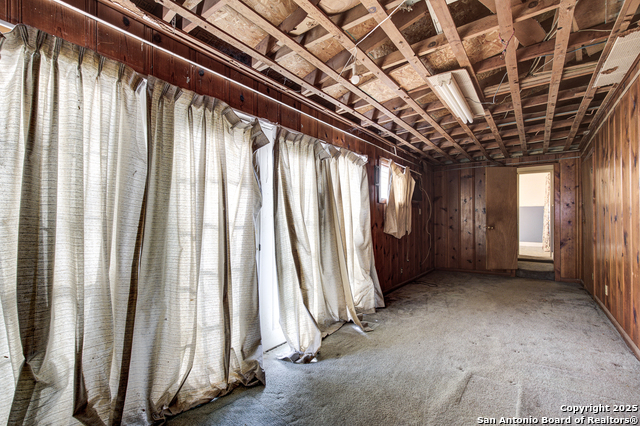 115 Shrine Avenue Property Photo 16