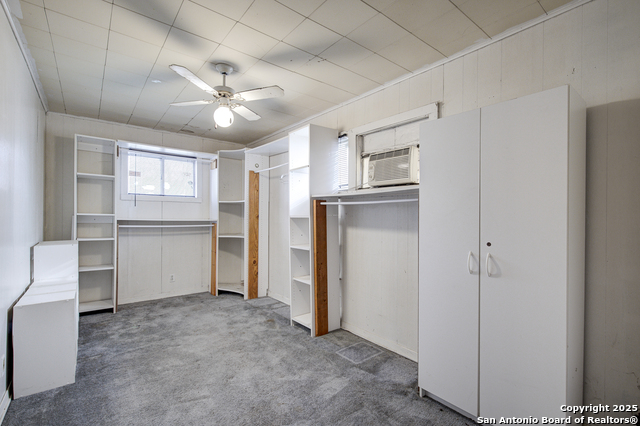 115 Shrine Avenue Property Photo 17